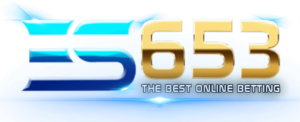 ES653 สล็อตเว็บตรง