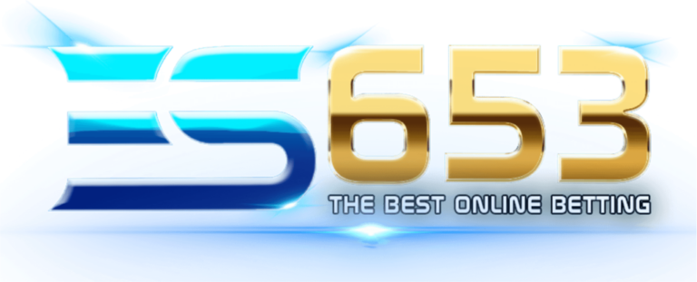 ES653 สล็อตเว็บตรง