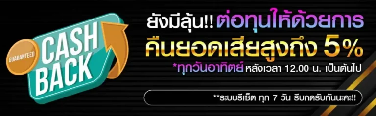 ES653 กับแนวทางเล่นเกมสล็อตอย่างมีความรับผิดชอบ​